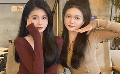 武藤兰道图片21p护士